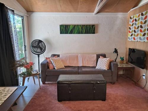 Sweet Guesthouse