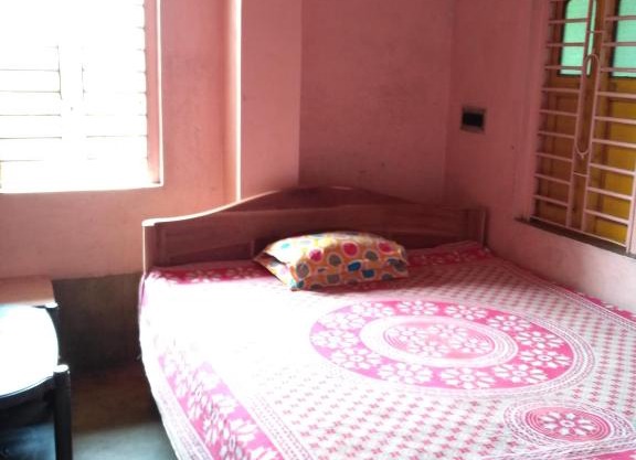 Sweet HomeStay