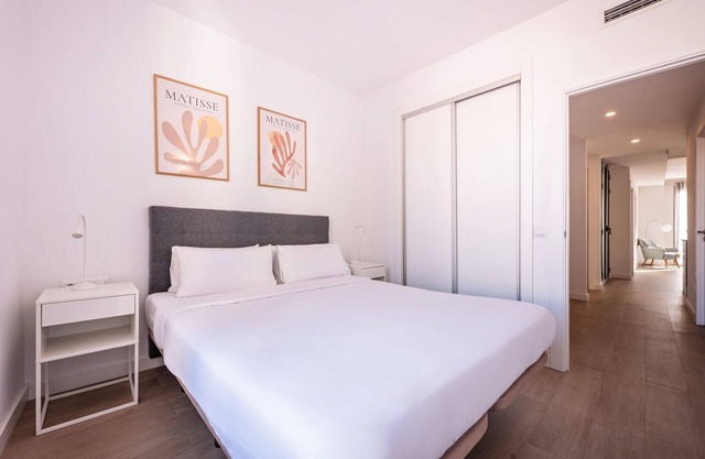 Sweett | Harmony Central 502