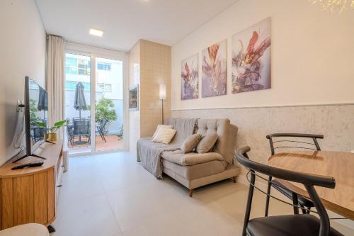 Swimming Pool with Sea View | WI-FI 1000mb #CHA11