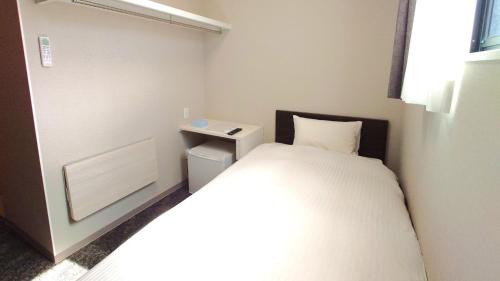 Ｓｗｉｍｍｙ Ｉｎｎ Ｏｎａｇａｗａ - Vacation STAY 44059v