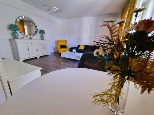 T&A Urban Nest Belvedere Residence