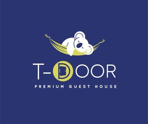 T-Door Guest House