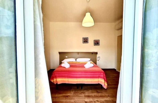 The "Cenerone" - Comfort and Relax, discover sea and country, feel our culture