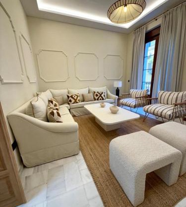 T19 Luxury Home 5br Private Terrace