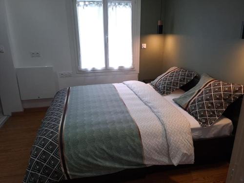 T2 Jacky IC./Moto/Circuit 24h/Oasis/Antares