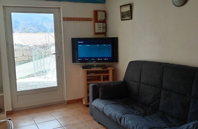 T2 Zitamboli 20224 Albertacce