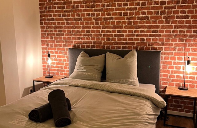 T3 Apartment - Near Orly/Paris N20 WIFI NETFLIX