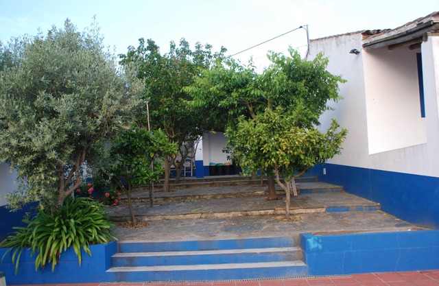 T3 in Aldeia dos Marmelos - 20838 / AL