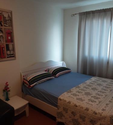 T8impact Challenger Mueang Thon Thani Free WIFI