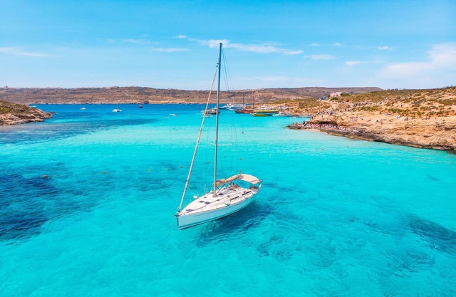 Ta'Battista B&B - Il-Ġgantija, IX-XEWKIJA, GĦAWDEX, Malta
