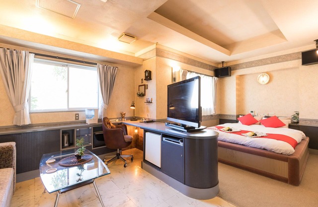 Tabist Hotel Nizi Fuefuki Misaka