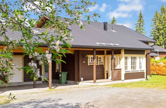 Tahkontupa by Interhome