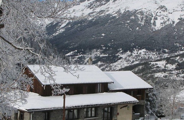 take height winter/summer