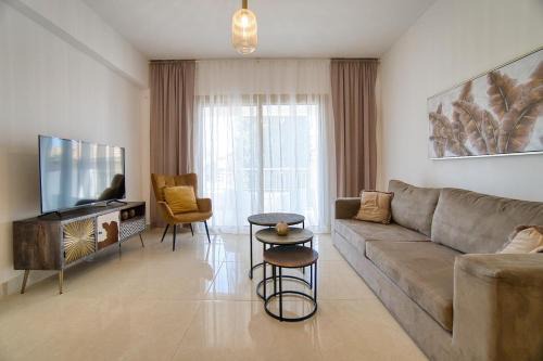 Tala Sea View 205
