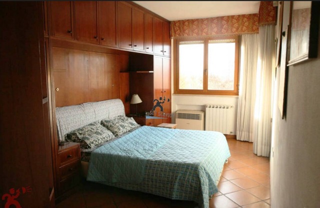 Talenti house