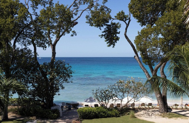 Tamarind, Barbados, An Autograph Collection® All-Inclusive Resort