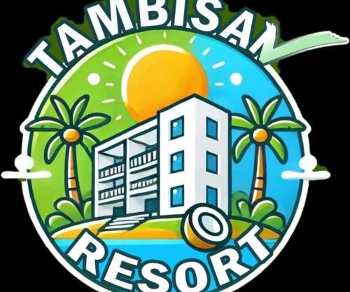 Tambisan Resort