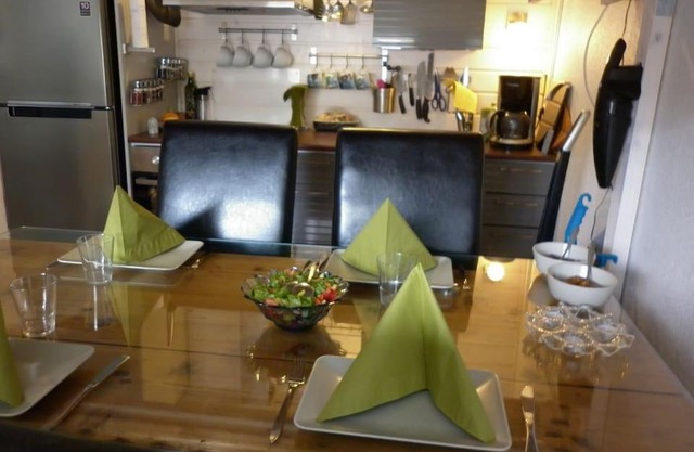 Tampere, Teisko , Näsijärven rannalla