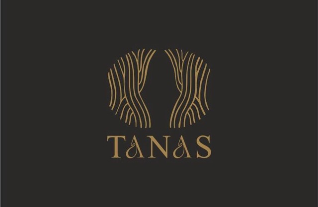 Tanas Resort