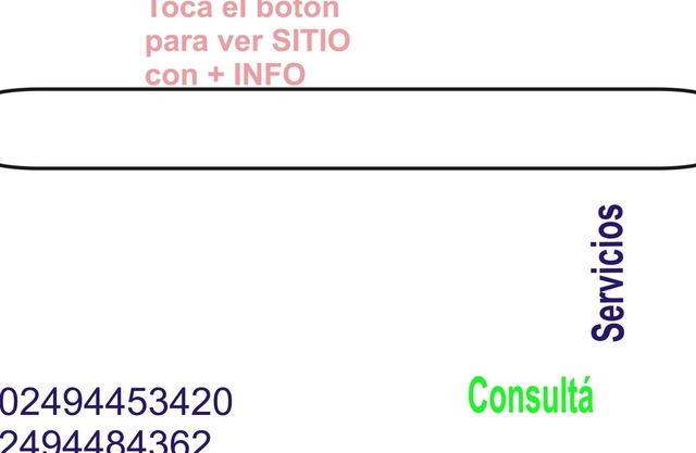 Tandil, alojamiento hospedaje economico