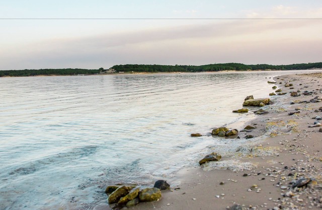 Tanglewood Resort on Lake Texoma, an Ascend Collection Resort