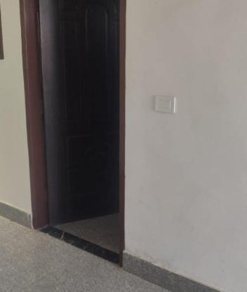 Tanika Renting & Guest House