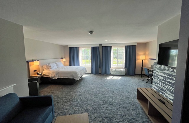 TAPA HOTEL