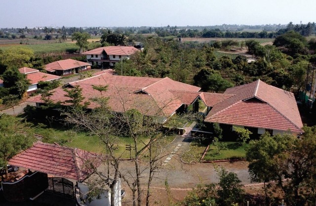 Tapasya Health & Wellness