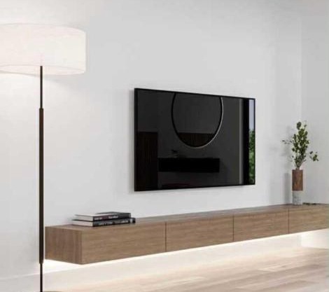 Tarocco Apartment