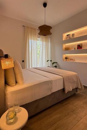 Tashó Simply Living