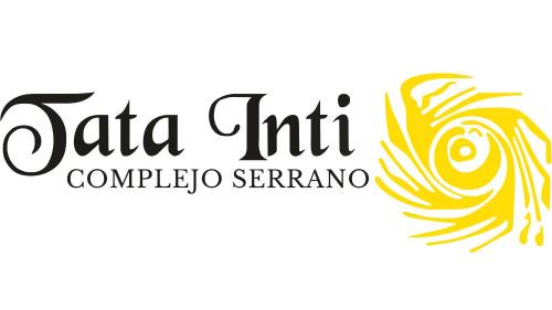 Tata Inti Complejo Serrano