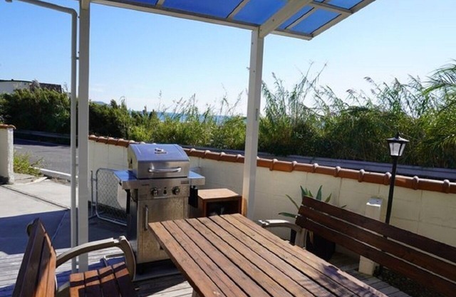 Tateyama Annex 2 to 8 people BBQ facilities av/Minamiboso City Chiba