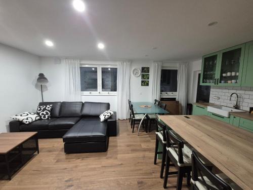 TaWorld apartment