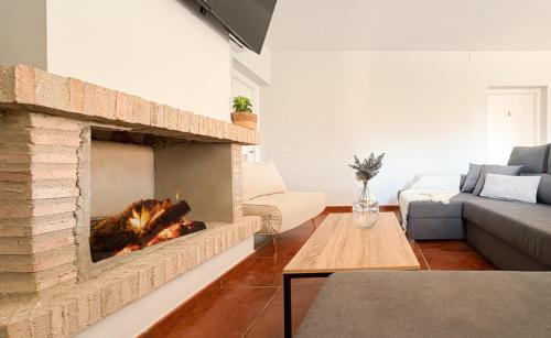 TAYP OrigenHomes
