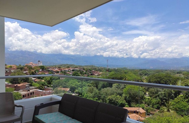 ¡Te va a Encantar! Disole 1104