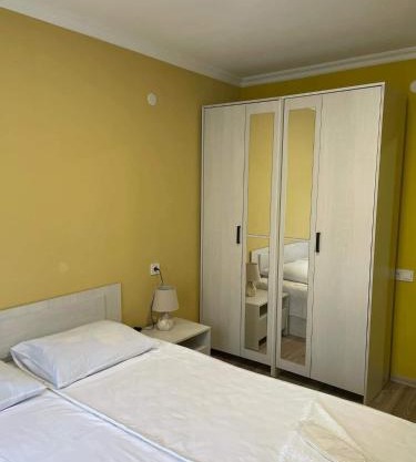 Telavi 51