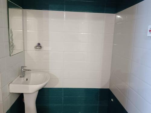 TEMPLE VIEW HOME STAY