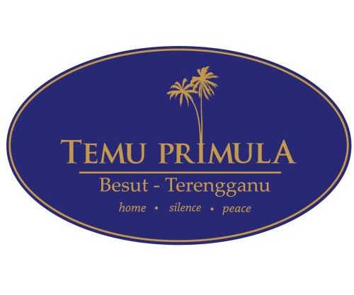 TEMU PRIMULA