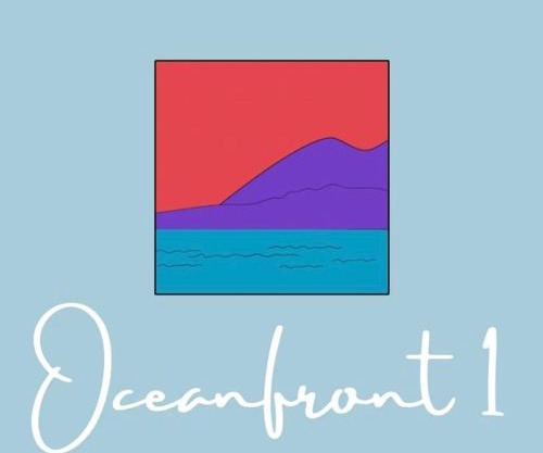 Tenerife Stay Ocean Front I