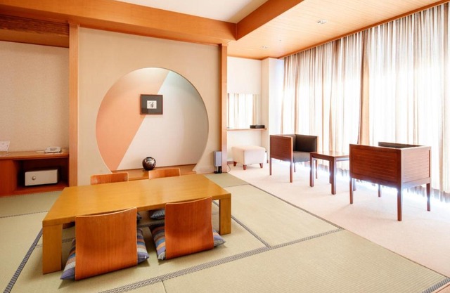 TennenOnsen Hinatanoyado Nichinan Miyazaki - Vacation STAY 18647v