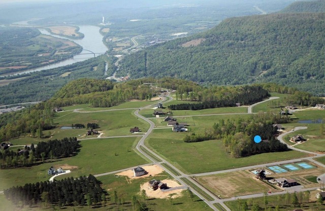 Tennessee Mtn Community Jasper Highlands Home Short Term Rental Available