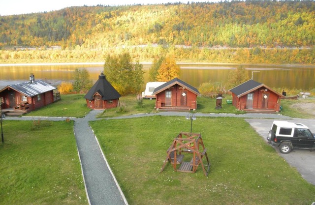 Tenon Eräkievari