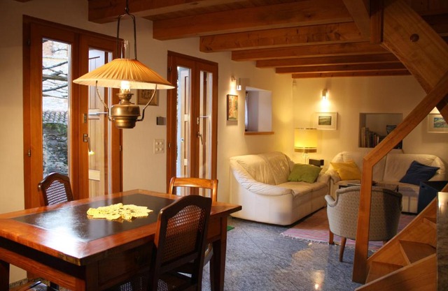 Tenuta Casa Cima - tenutacasacima com -