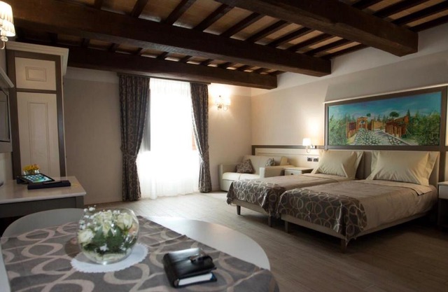 Tenuta d'Ausilio