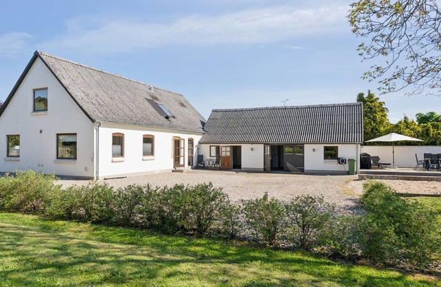 "Teodora" - 3km from the sea by Interhome