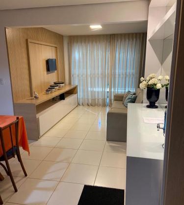 Terraço Pirangi - hr corretora