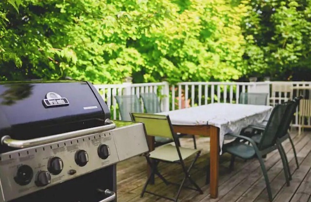 Terra, for Plant-Based Getaways