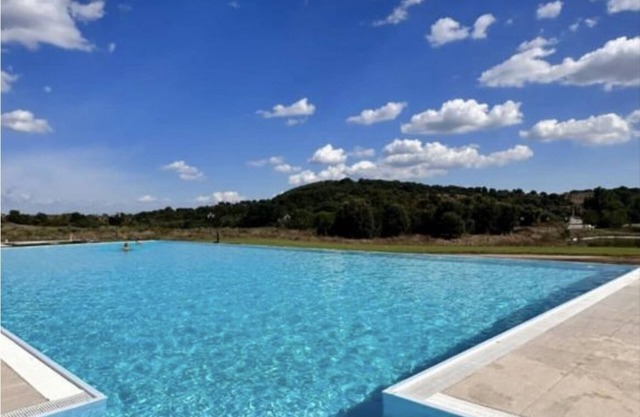 Terre dei Consoli Golf Club & Resort