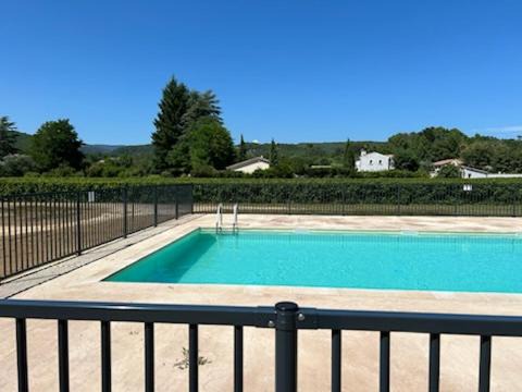 Terres de France - Le Domaine des Vans